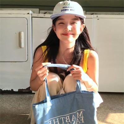 制胜系统,请叫我金牌律师