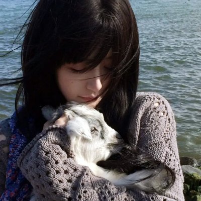 福山雅治LIVE电影言灵之幸夏