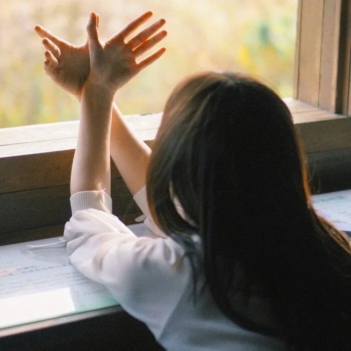 和歌子酒第六季