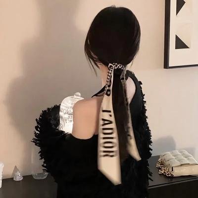 UNREAL:不条理杂货店