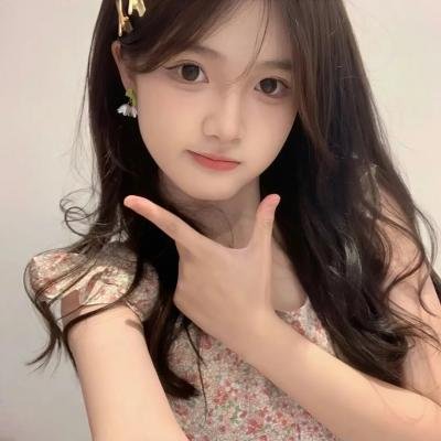 糖糖最后的清醒