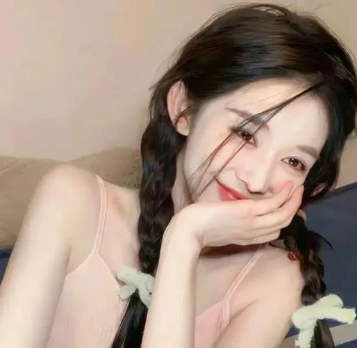 我帮爹地选妈咪