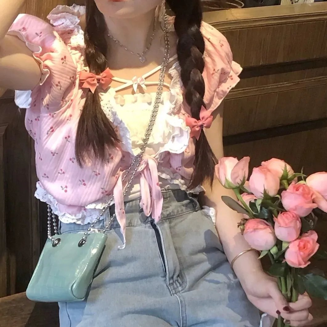 国土安全第五季