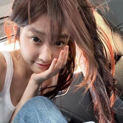 少帅的装瞎娇妻&盲雀鸣深庭