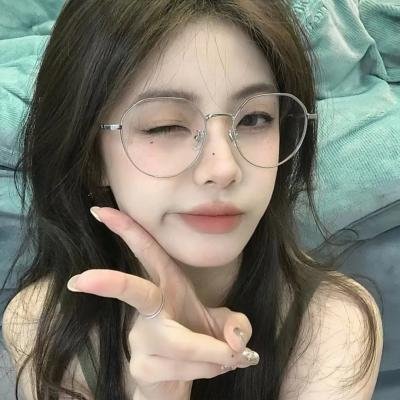 Ella.And.The.Little.Sorcerer