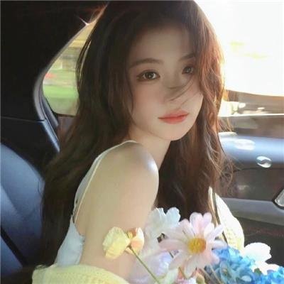 卢米埃尔!冒险开始