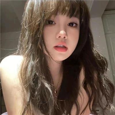 你要幸福