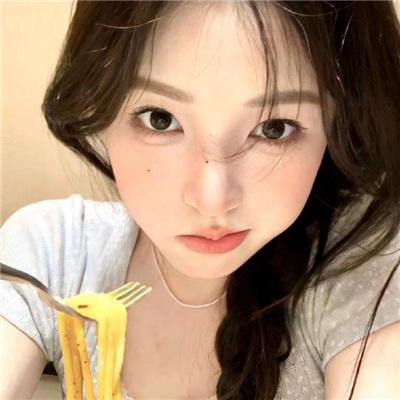 司机奇艳录