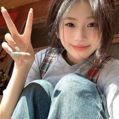 赞美年长的女人