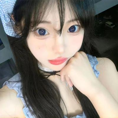 蓝兰岛漂流记