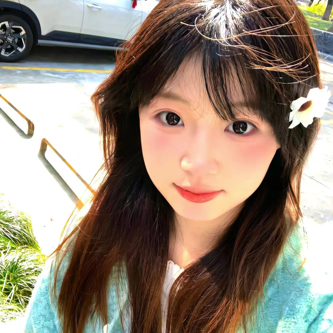 结婚前夜