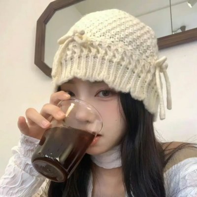 掌心难逃