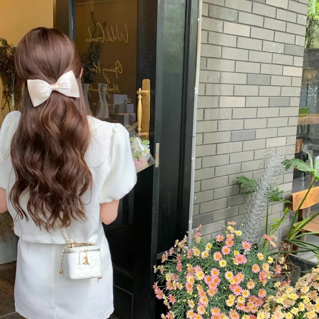 绑定第二季