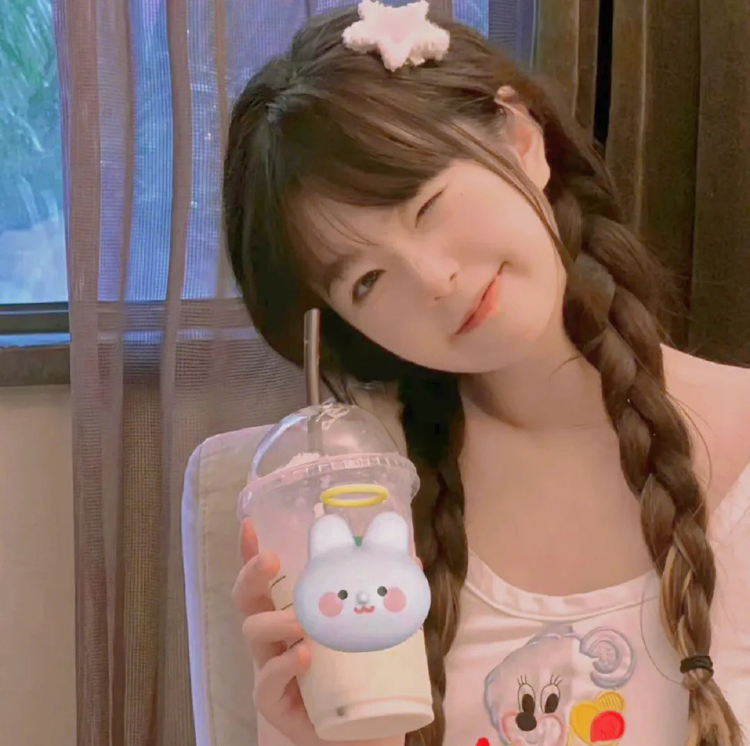 大法师传奇
