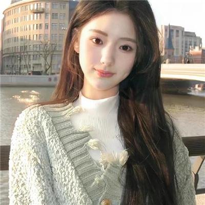 刽子手之歌
