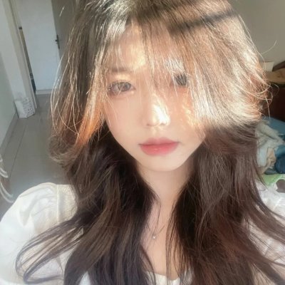 柴可夫斯基的妻子